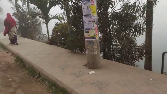 python Run.py смотреть онлайн