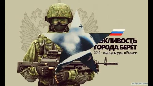 Вежливость города берет смотреть онлайн