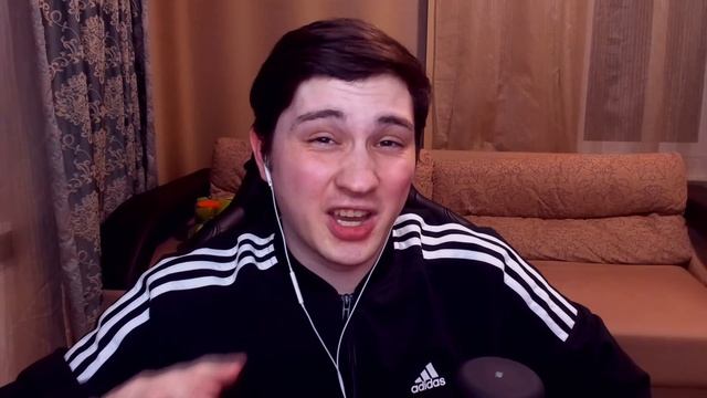 ТУПЫЕ ДЕВУШКИ В ТИКТОК #2 смотреть онлайн