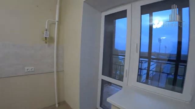 Продаю 2-х комнатную квартиру в ЖК Тулпар смотреть онлайн