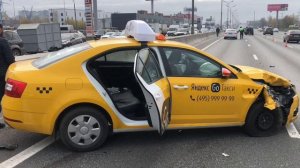 😱СРАВНИЛ ПОВРЕЖДЕНИЯ ИЗ РЕАЛЬНОЙ ЖИЗНИ В ИГРАХ☠️ ( 3 ЧАСТЬ )