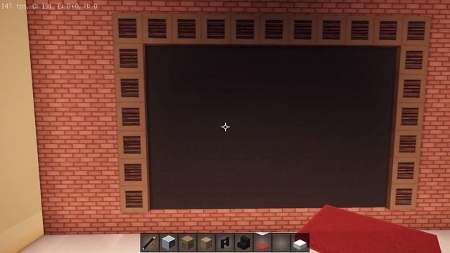 САМЫЙ ДОРОГОЙ ДОМ В МАЙНКРАФТ | ДОМ МИЛИОНЕРА