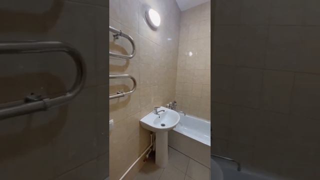 Советская 2/1-32 смотреть онлайн