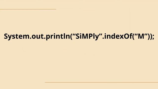 Cracking Java String class questions| Java | Part 1 | String | Interview Questions | смотреть онлайн