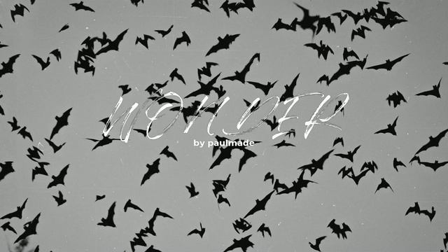 [FREE] MIYAGI x ЭНДШПИЛЬ Type Beat - "WONDER" | Guitar | Rap Trap Beat Freestyle Instrumental смотреть онлайн