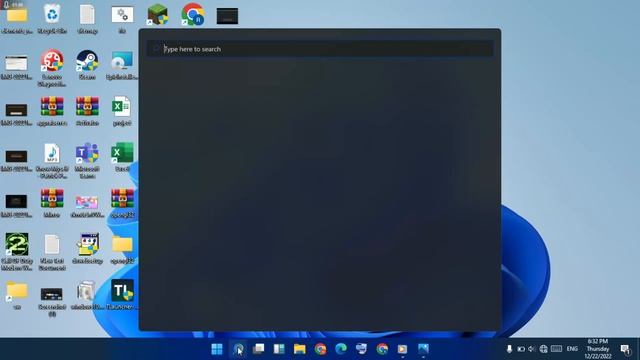 How to Disable Desktop App Roblox | Disable Roblox Beta смотреть онлайн