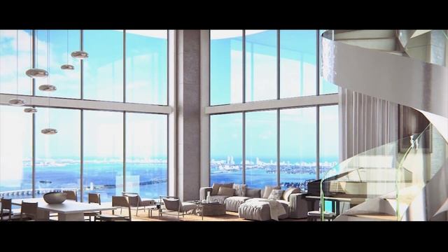 AUBERGE MIAMI смотреть онлайн