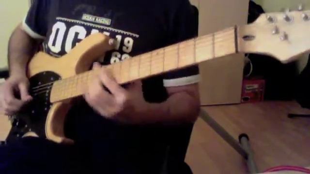 ACDC - Back in Black смотреть онлайн