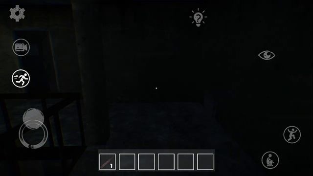 Captivity Horror Multiplayer | Android iOS Gameplay Walkthrough Part 1 - Lomelvo смотреть онлайн