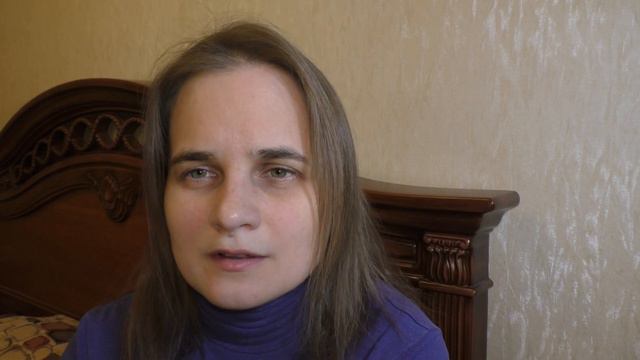 Отзыв на "Братья Карамазовы" смотреть онлайн