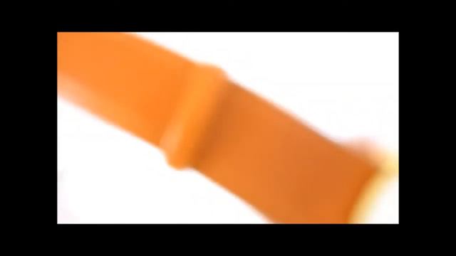 Junghans Meister Telemeter 027/5382.00 смотреть онлайн