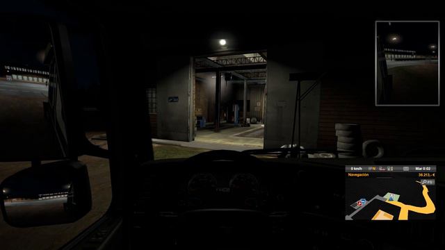 Como usar Truck Simulator SaveEditor Tool TS SE Tool смотреть онлайн