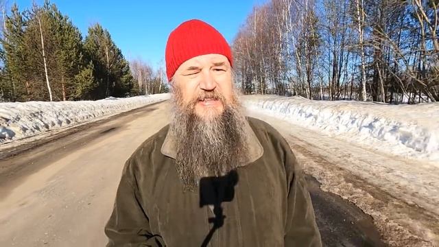 Мечты вредные и полезные смотреть онлайн