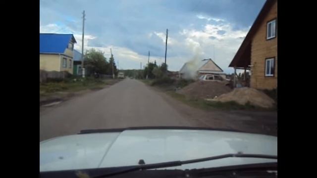 Родина моя Нелюбино Эмоции переполняют смотреть онлайн