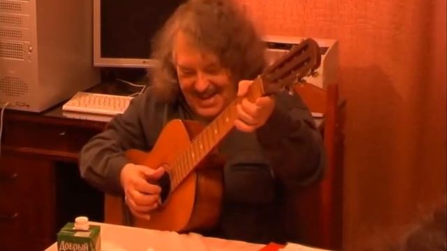 Александр Лобановский смотреть онлайн