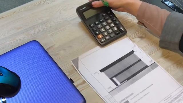 Расчет планкена на фасад. Сколько досок на стену смотреть онлайн