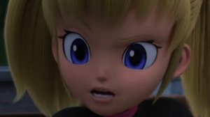 Лаура джесси под песню динамит