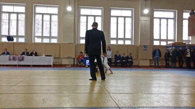 тимур насибуллин илья иванов смотреть онлайн