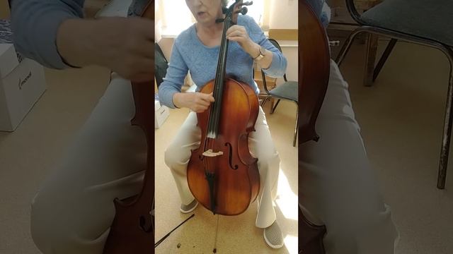 Клавиатурный райский дворец