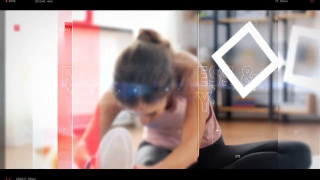 karma yoga bhagavad git| The Best Type of Karma Yoga Bhagavad Git for Every Zodiac Sign смотреть онлайн