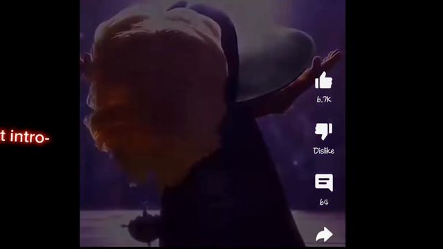 Puss in boots Adventure (+ the last wish) react to puss in boots! | part 3 or 4 смотреть онлайн