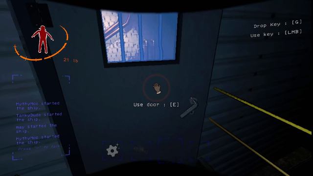 Lethal Company Is Actually Incredible смотреть онлайн