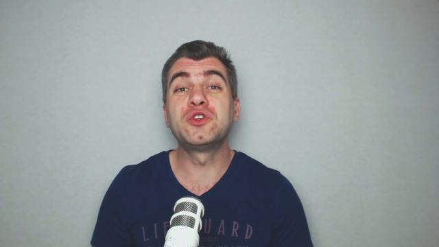 Скоро новое видео... и повышение цен смотреть онлайн