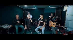 Alimardon & Shohimardon Bir Kuni  Akustik Version 2020  #alimardon #shohimardon