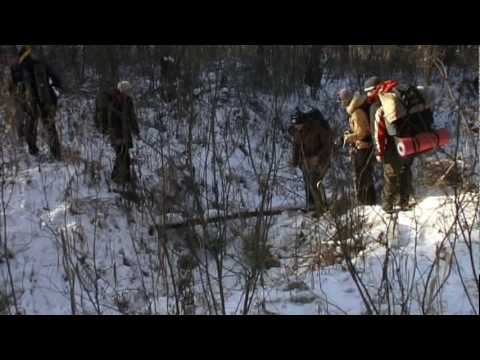 Барнаулка осень 2009 смотреть онлайн