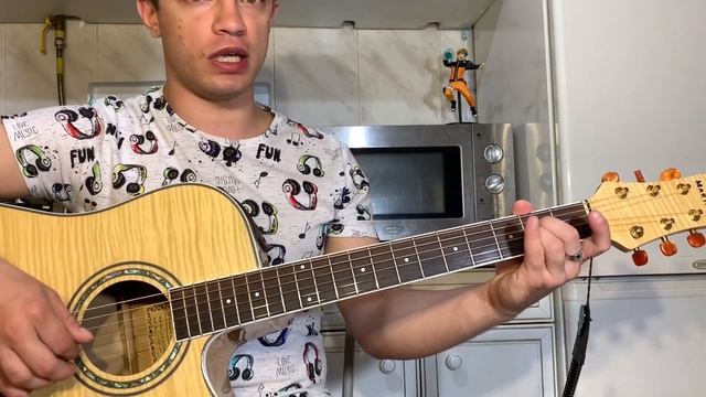 ДДТ - Романс январским вечером храним аккорды на гитаре табы