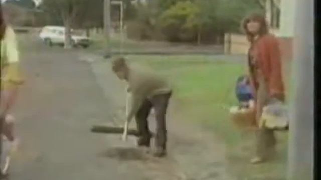 Лисопед смотреть онлайн