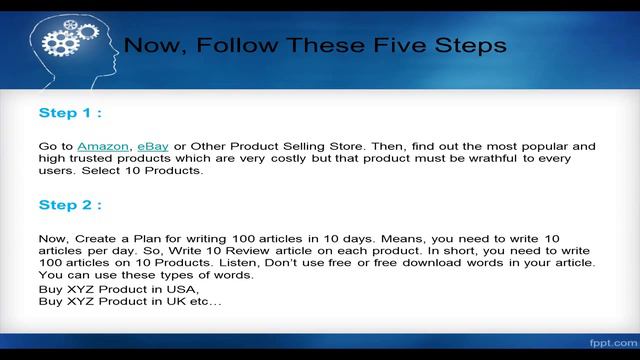 Riple your Adsense Earnings 1000$ in 30 days смотреть онлайн