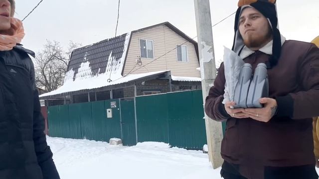 ПОЕЗДКА В ПРИЮТ ЖИВОТНЫХ ЖУКОВ ЛИПЕЦК смотреть онлайн