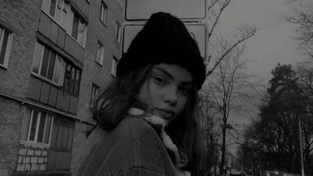 Colorit - Быстро