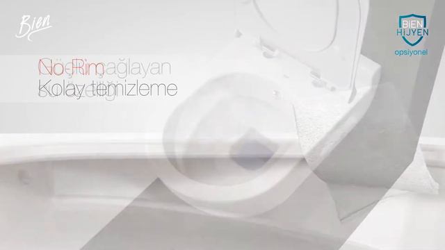 Bien Mineral смотреть онлайн
