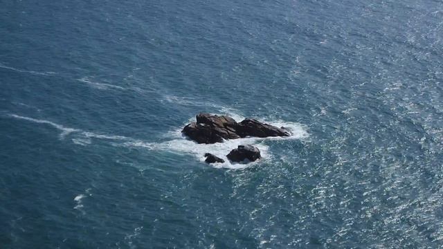 Ветра на мысе Рока смотреть онлайн