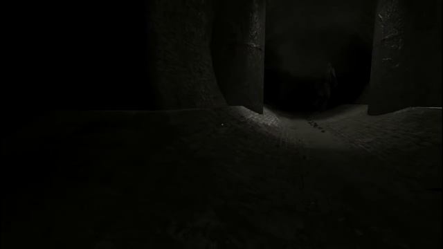 Outlast Gameplay Walkthrough Part 4 - GHOST IN DA HOUSE смотреть онлайн