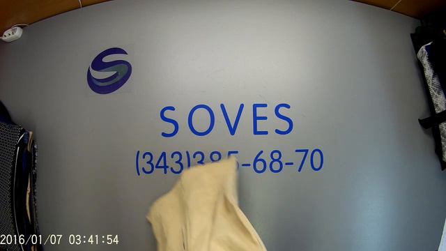 СЕКОНД ХЕНД. Арт. Ж 98. Уп. № 3. Платья, юбки зима. Страна Англия. С/ст 235 руб. за ед. смотреть онлайн