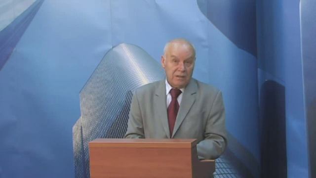 Средства транспортировки бетонной смеси смотреть онлайн