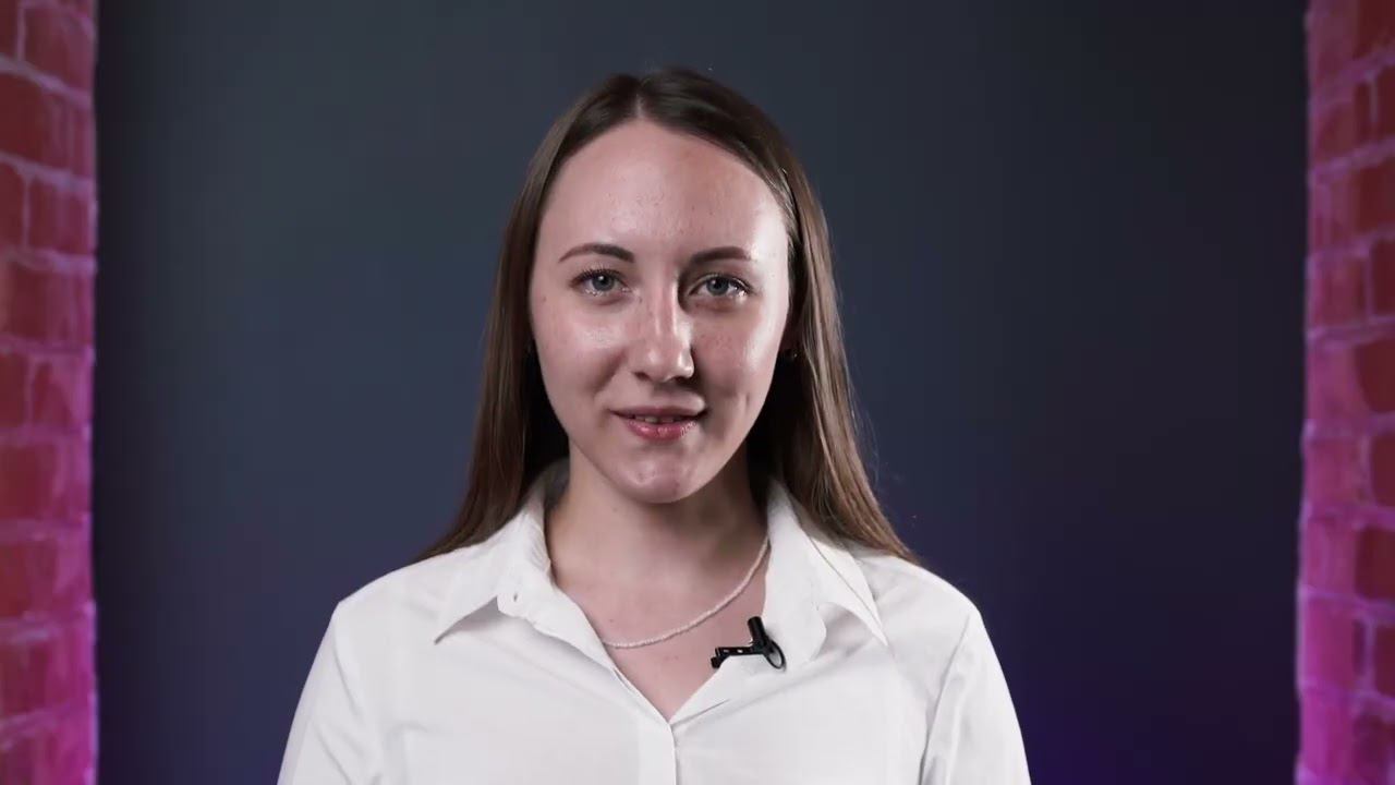 Студенческий офис смотреть онлайн