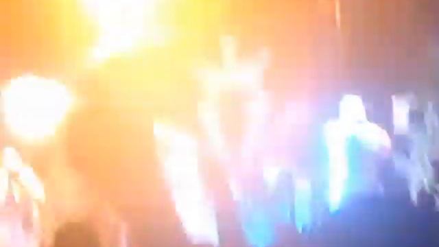 The Kottonmouth Kings "Gone Git High" (Hidden Stash III) Out смотреть онлайн