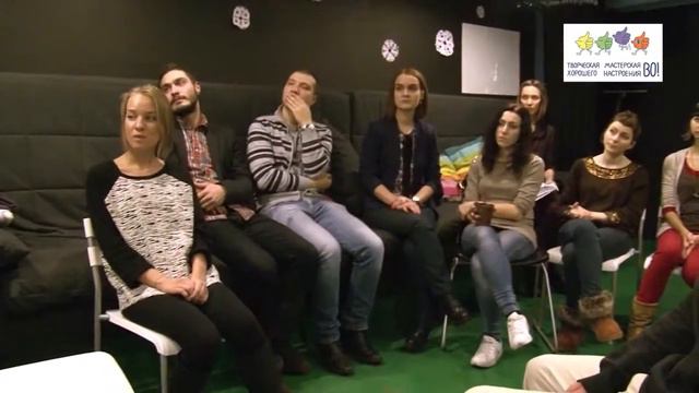 Наслаждение жизнью смотреть онлайн