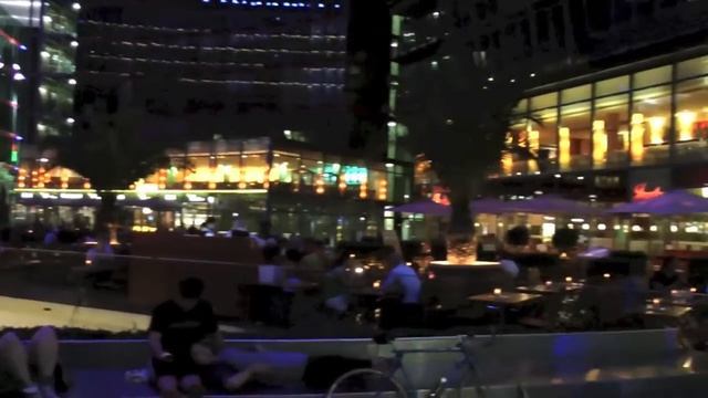 panasonic hdc-sd900 смотреть онлайн