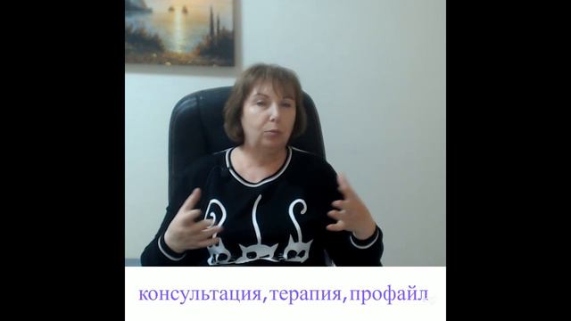 Простой путь к снятию тотального контроля смотреть онлайн
