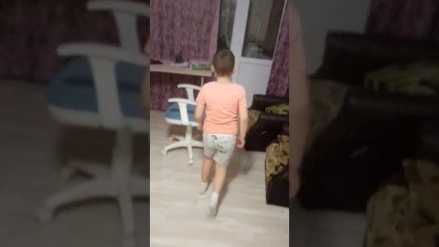 9 октября 2020 г. смотреть онлайн