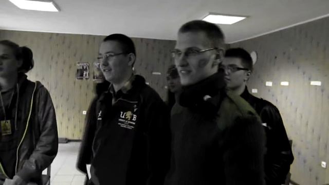 Po tamtej stronie смотреть онлайн