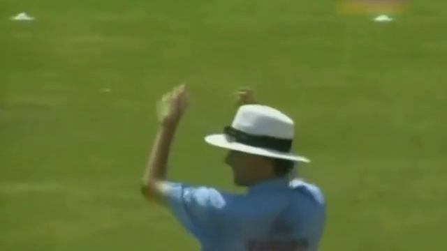 MS Dhoni 148 vs Pakistan 2005 **EXTENDED HIGHLIGHTS** смотреть онлайн
