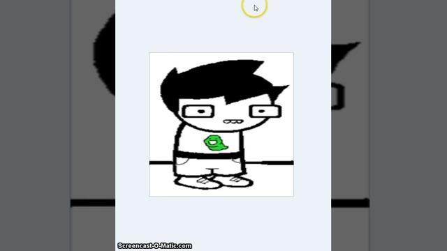 My Little Sister's Reaction to Homestuck смотреть онлайн