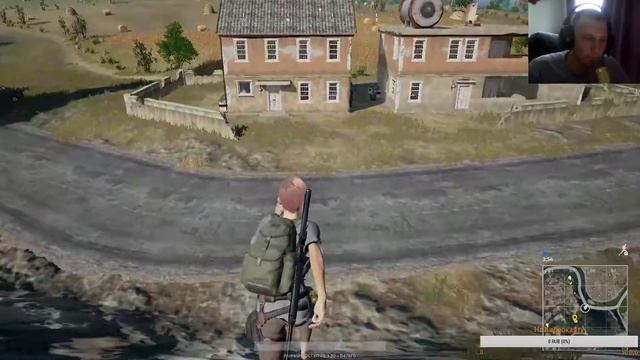 Стрим - Тест смотреть онлайн