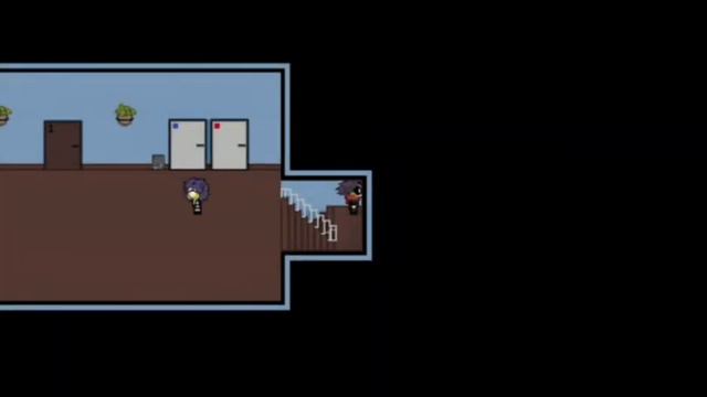 смерти в Души Дома! | Souls Of House смотреть онлайн